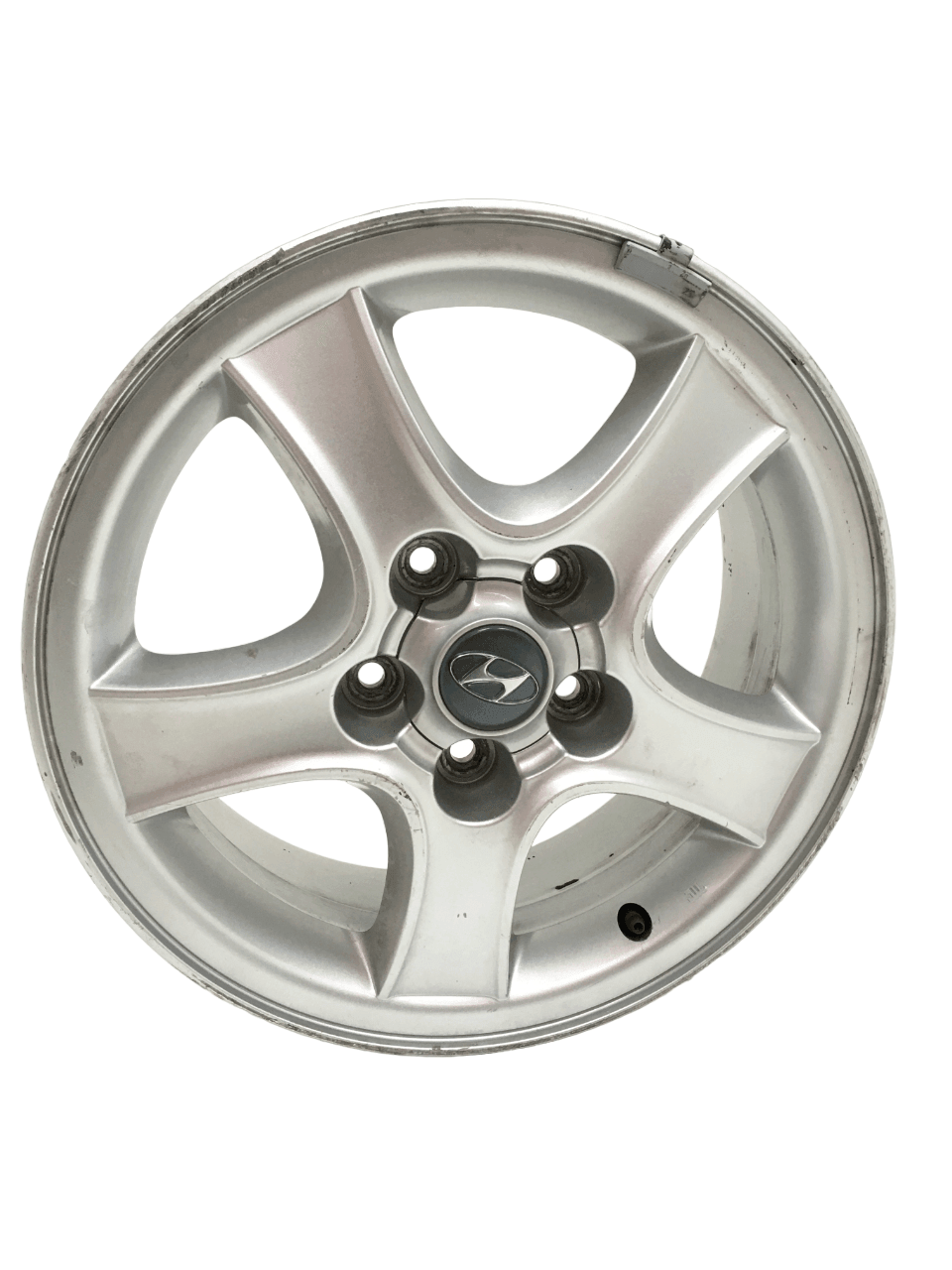 Llantas Hyundai Santa Fe I - 5291026250