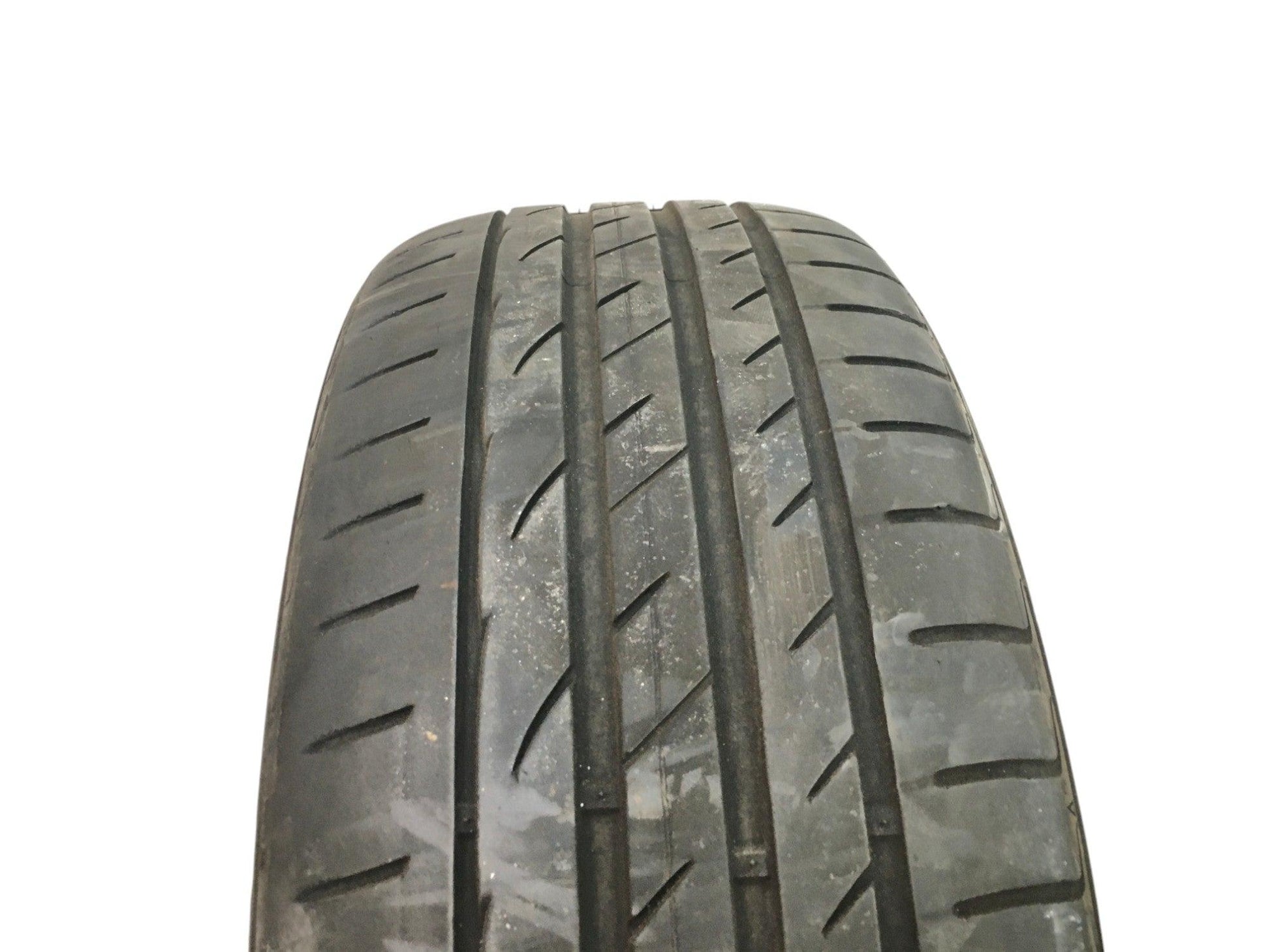 Llantas Mini R50 R52 R53 - 6775801