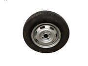 Llantas Opel Ascona C 81-89 - 