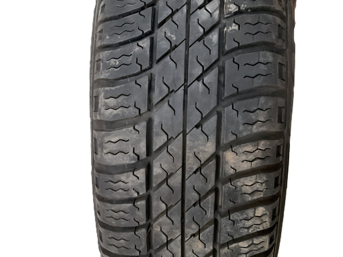 Llantas Opel Ascona C 81-89 - 
