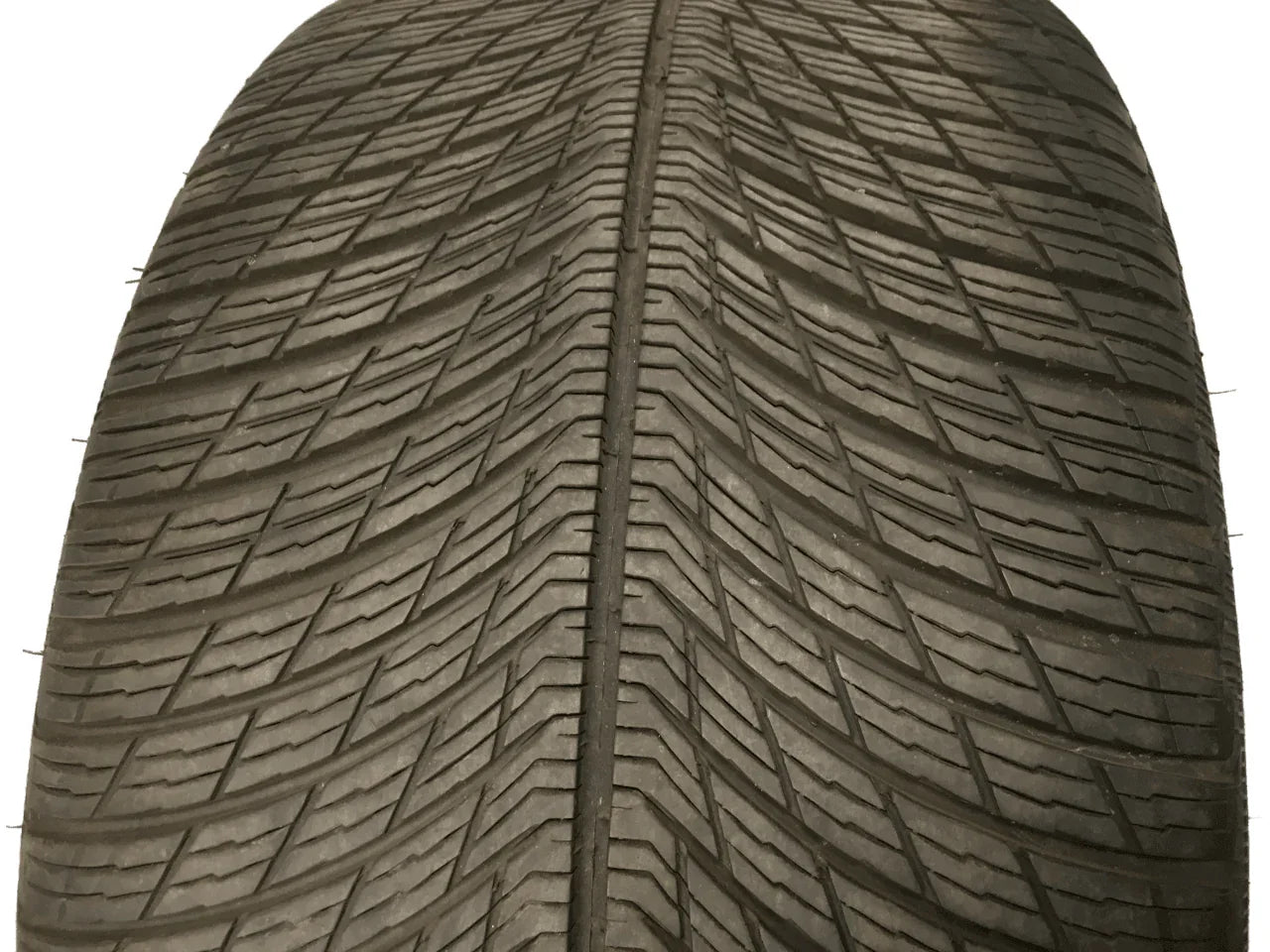 Llantas Porsche 992 992601025E
