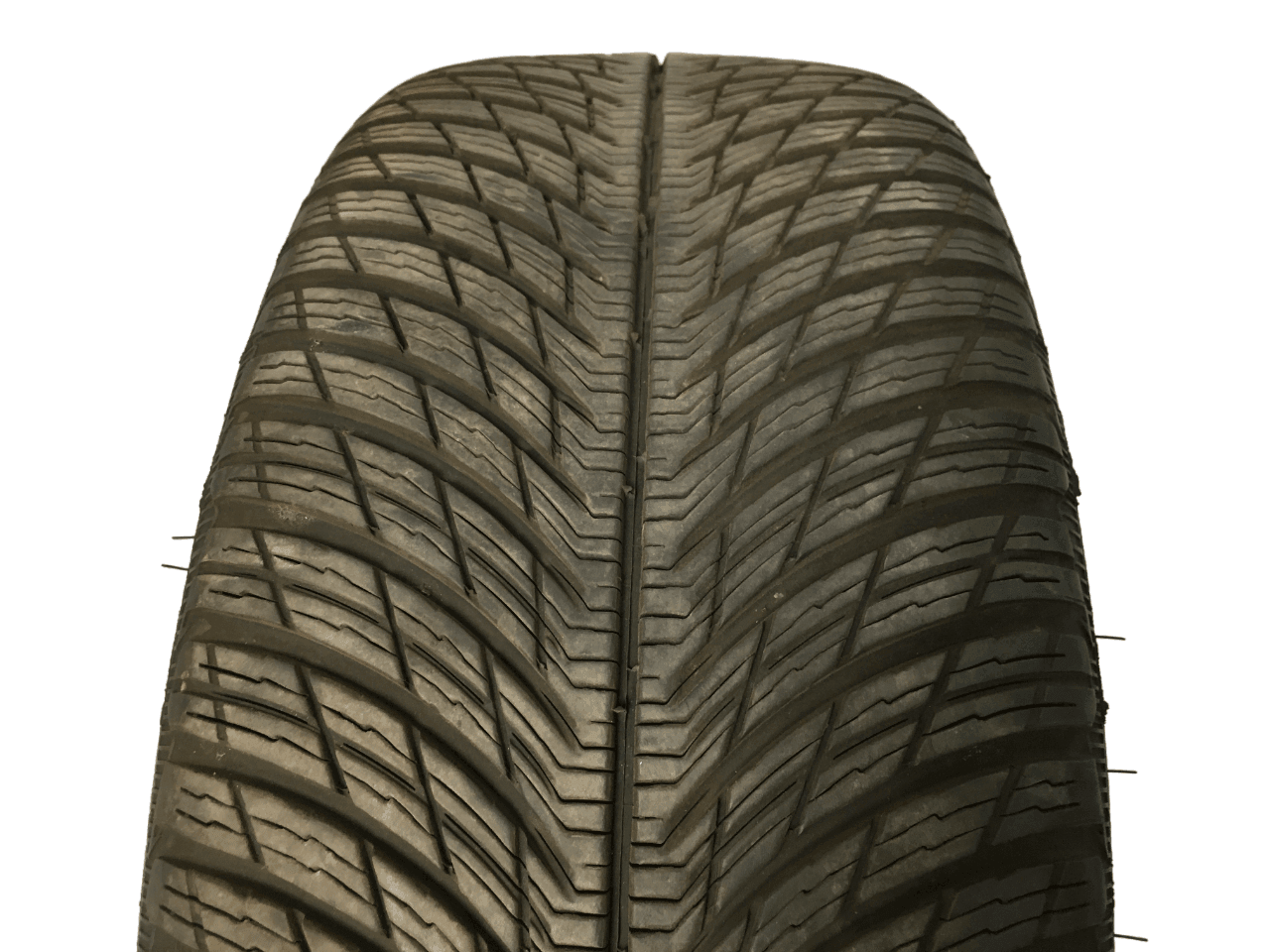 Llantas Porsche 992 992601025E - 992601025E