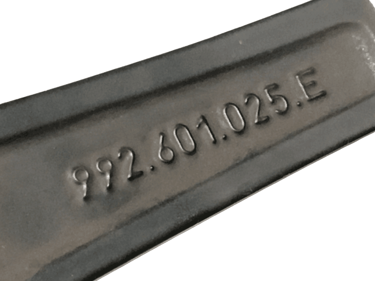 Llantas Porsche 992 992601025E - 992601025E