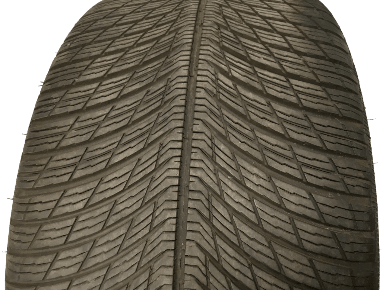 Llantas Porsche 992 992601025E - 992601025E