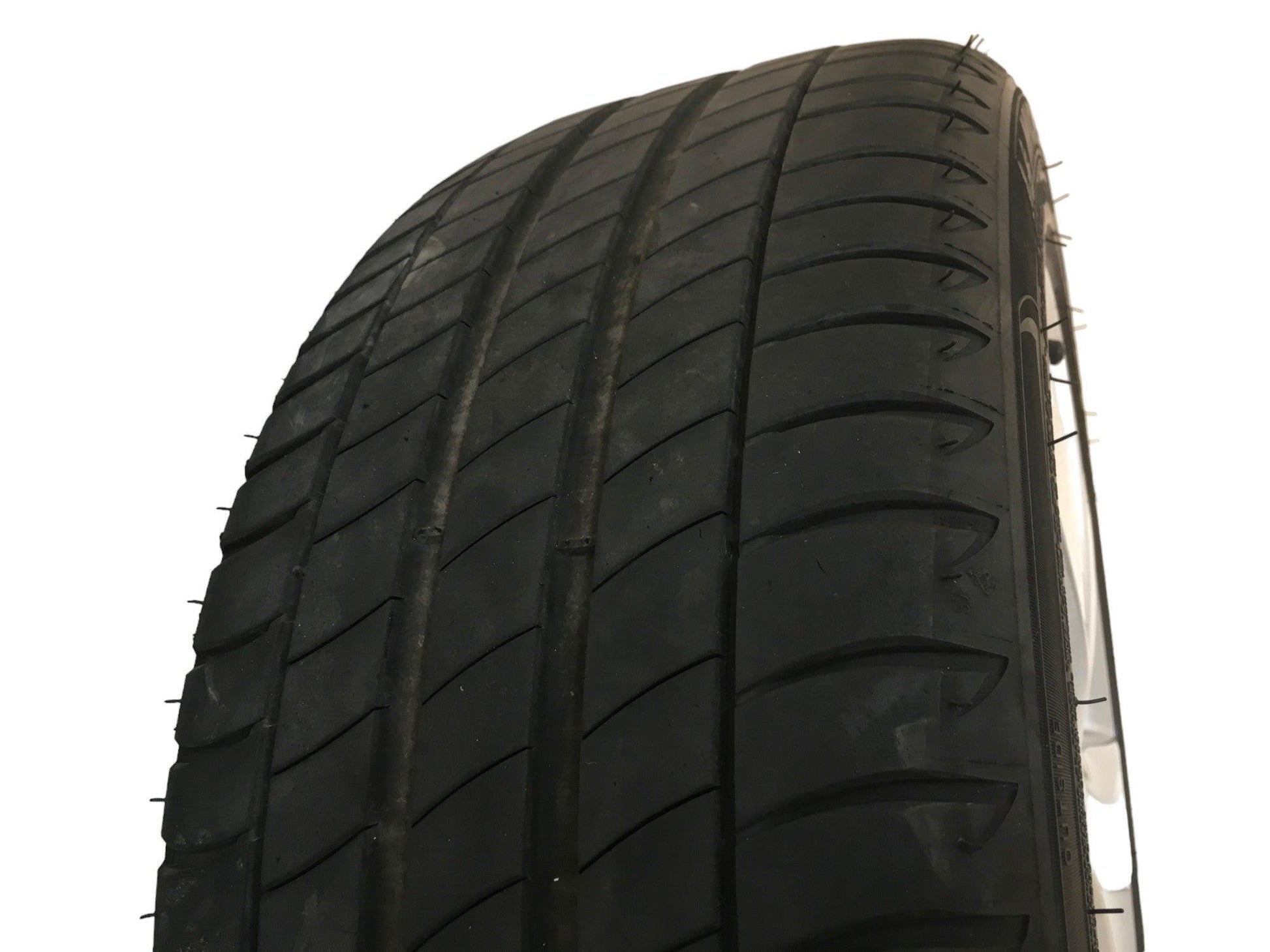 LLantas Skoda Rapid - 5JA601025A