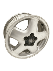 Llantas Toyota Celica T180 renovado - 