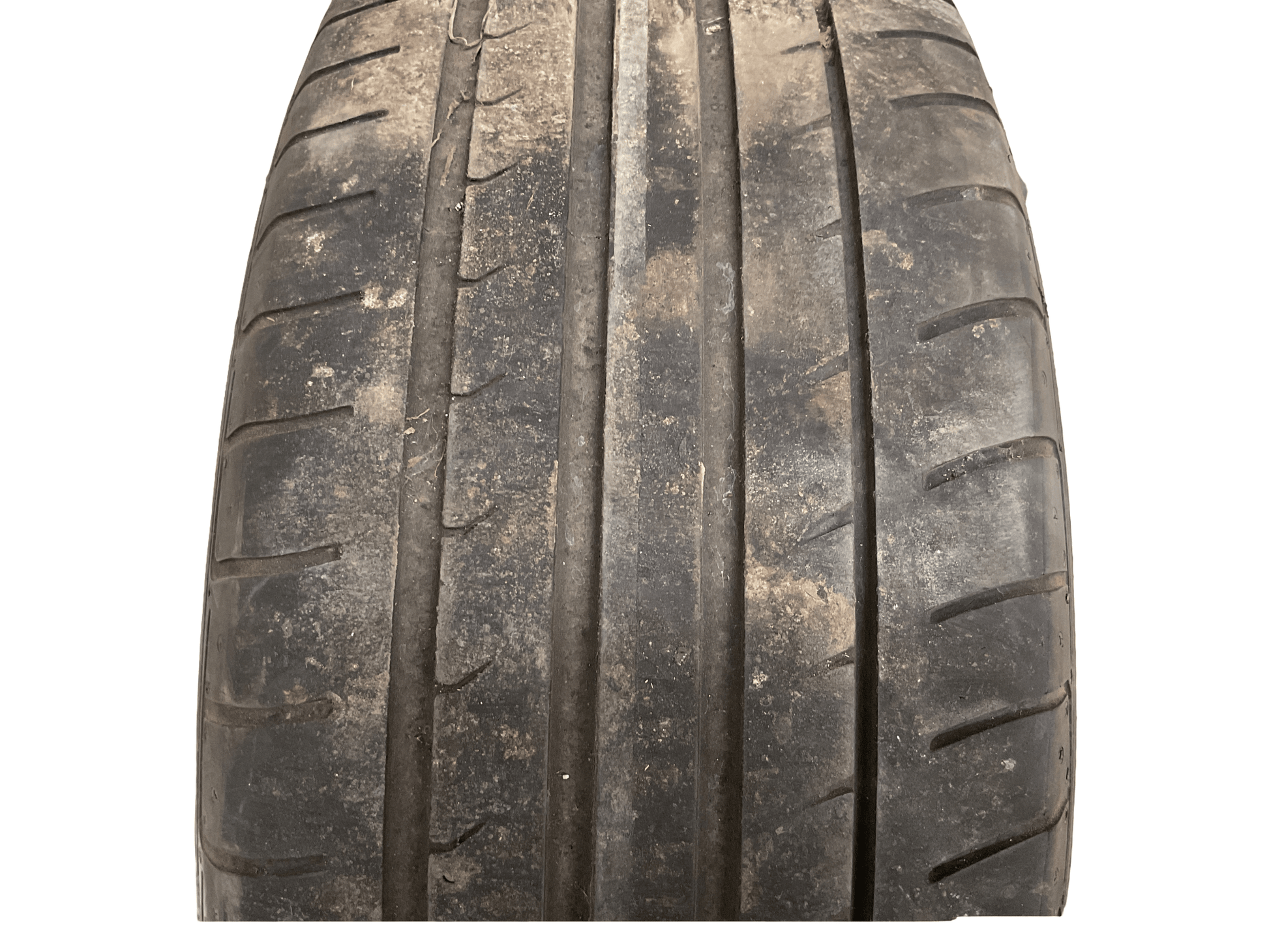 Llantas Volkswagen Golf-Bora 98-06 - 1J0601025AD