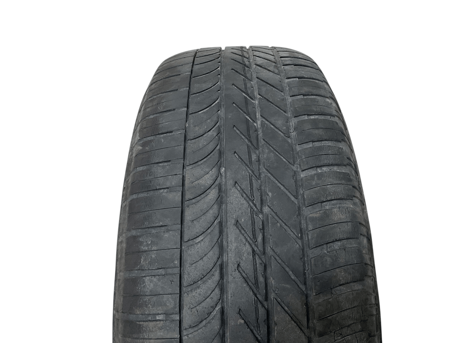 Llantas Volvo XC90 I - 30639519