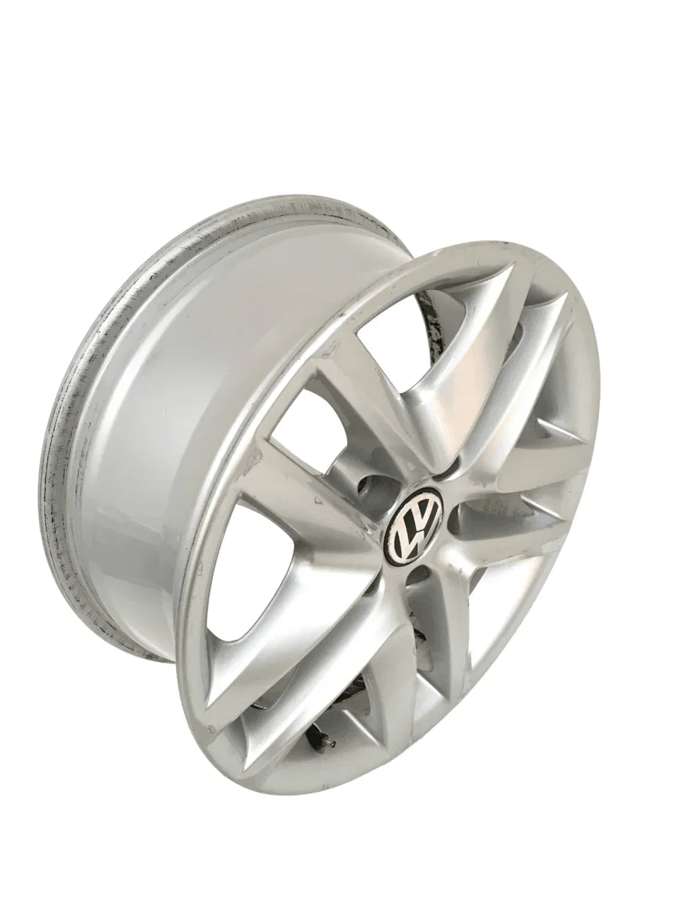 Llantas VW Tiguan 5N0601025
