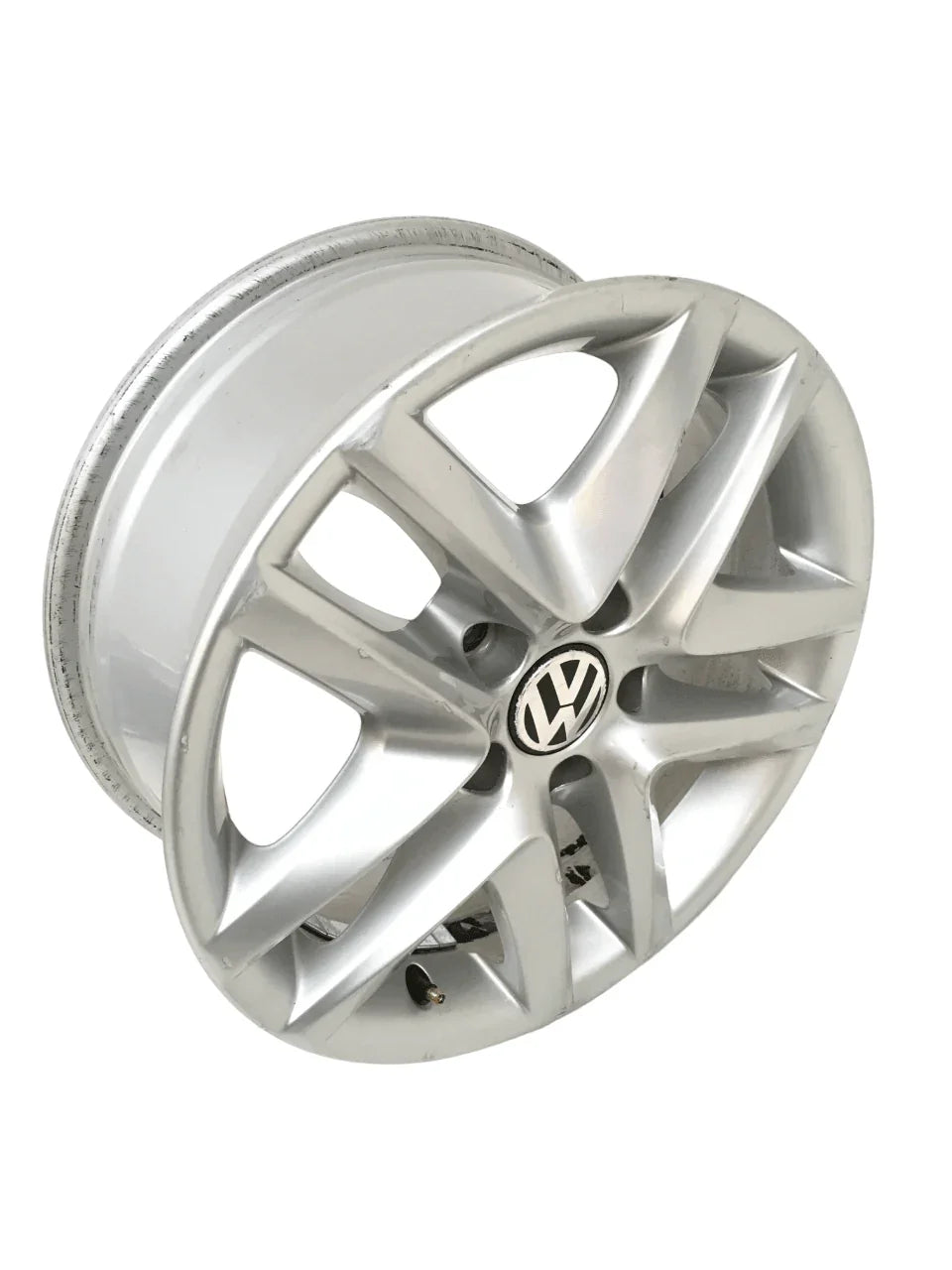 Llantas VW Tiguan 5N0601025