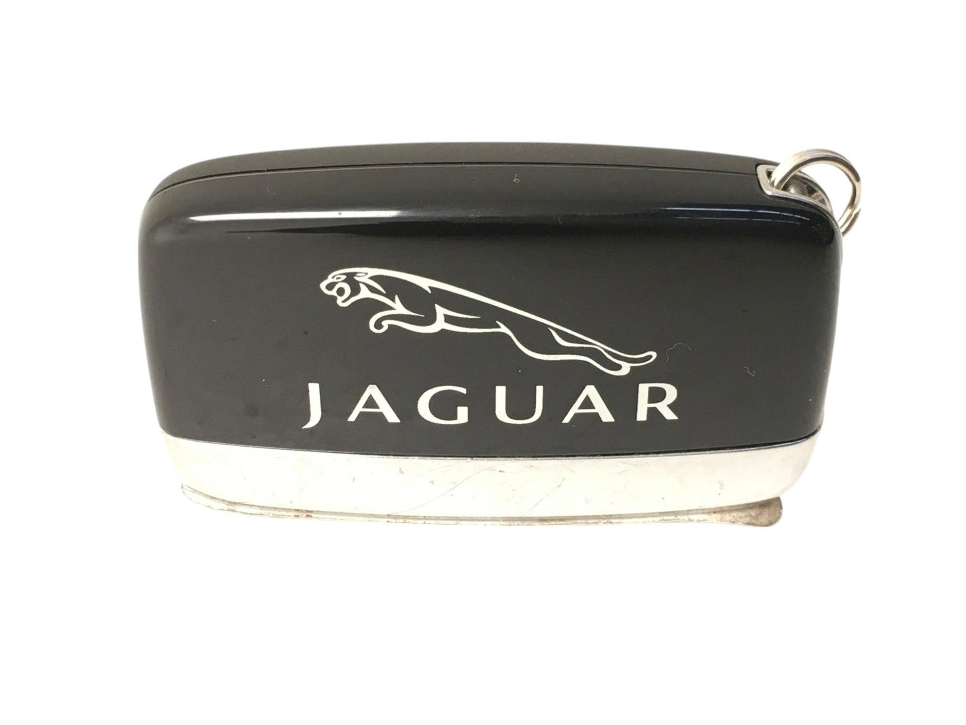 LLave inhalambrica Jagua XF X250 - CW9315K601BB