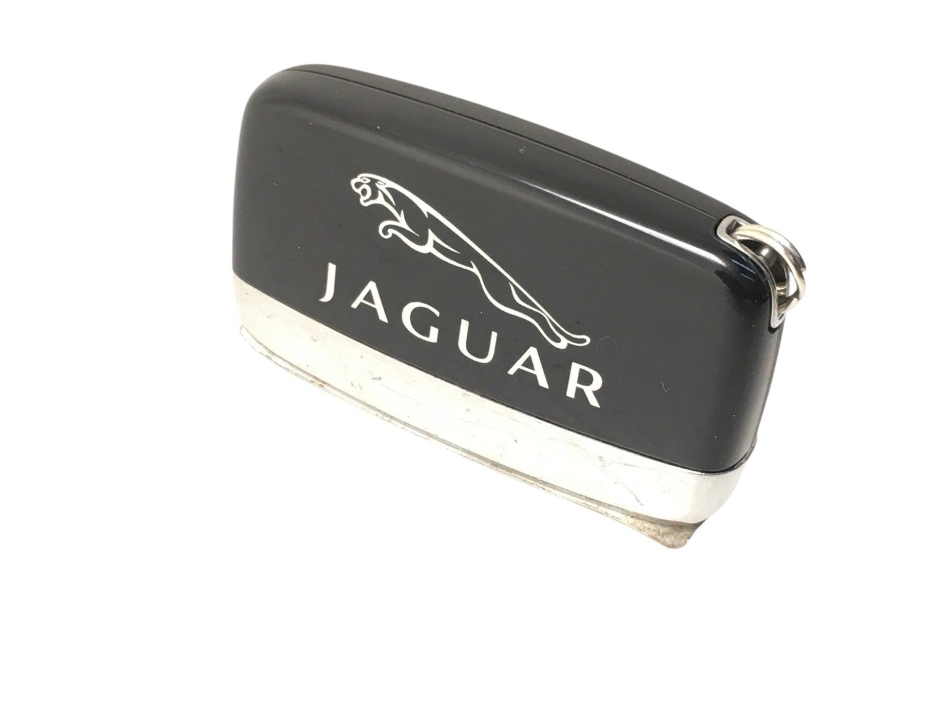 LLave inhalambrica Jagua XF X250 - CW9315K601BB