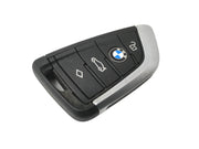 Llave remota BMW G20 / F44 - 66125A40659