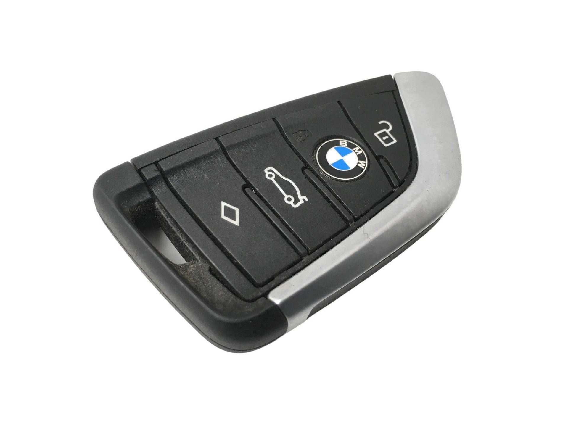 Llave remota BMW G20 / F44 - 66125A40659