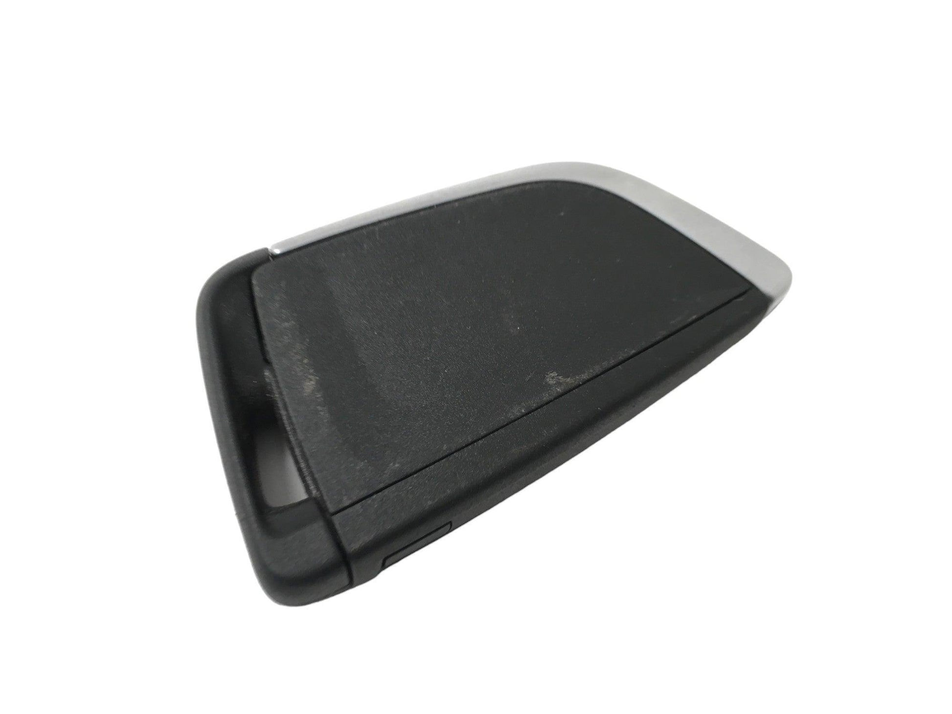 Llave remota BMW G20 / F44 - 66125A40659