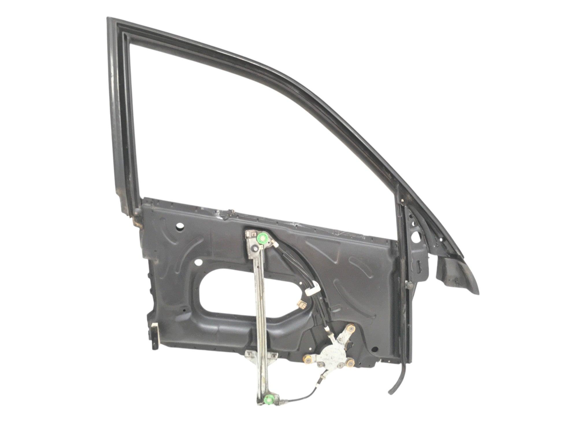 Luna del dcha Audi 100 A6 C4 - 4A0837398