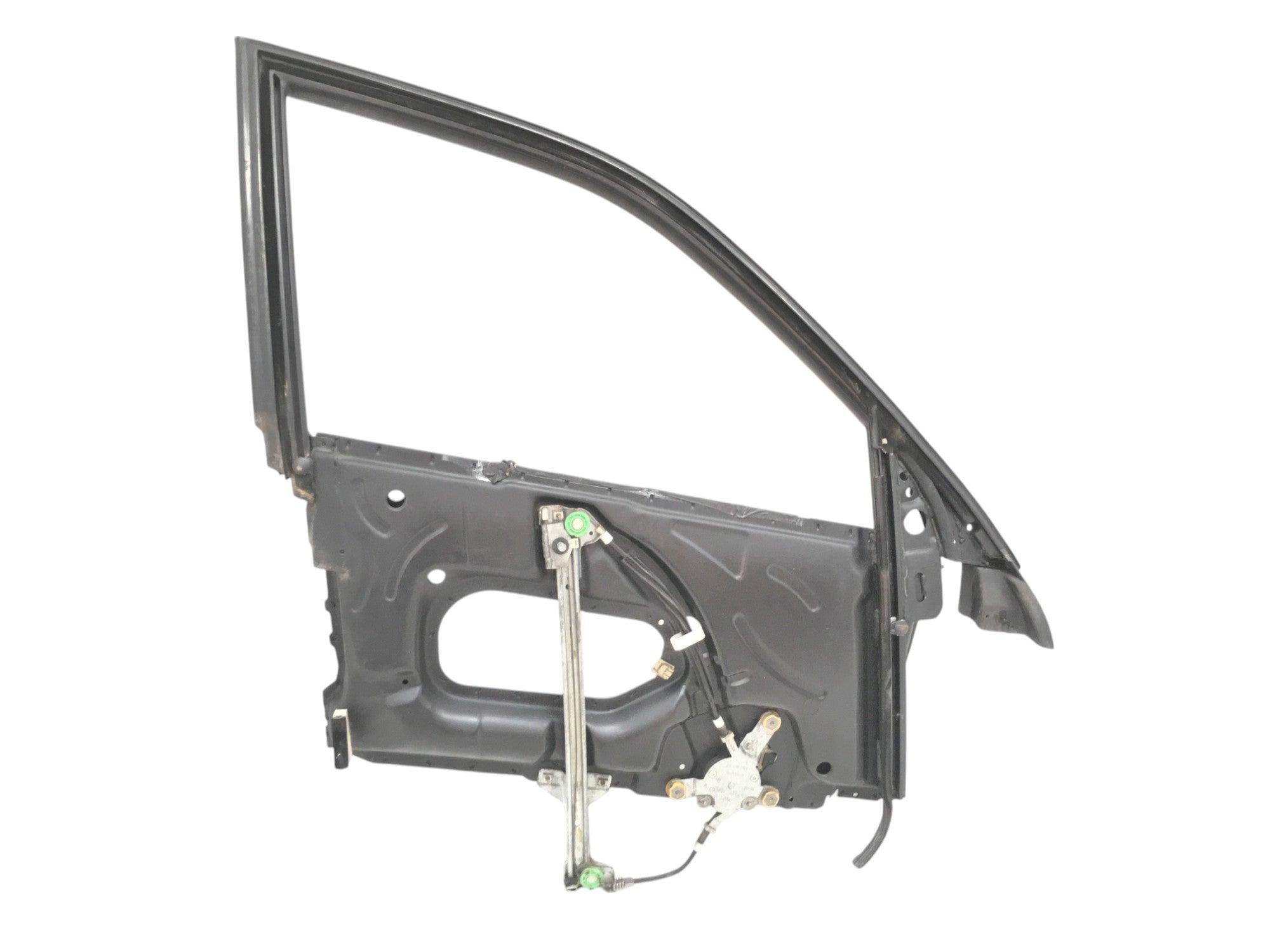 Luna del dcha Audi 100 A6 C4 - 4A0837398