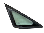 Luna del dcha Ford C - Max 2010 - 2019 - AM51R29710AD