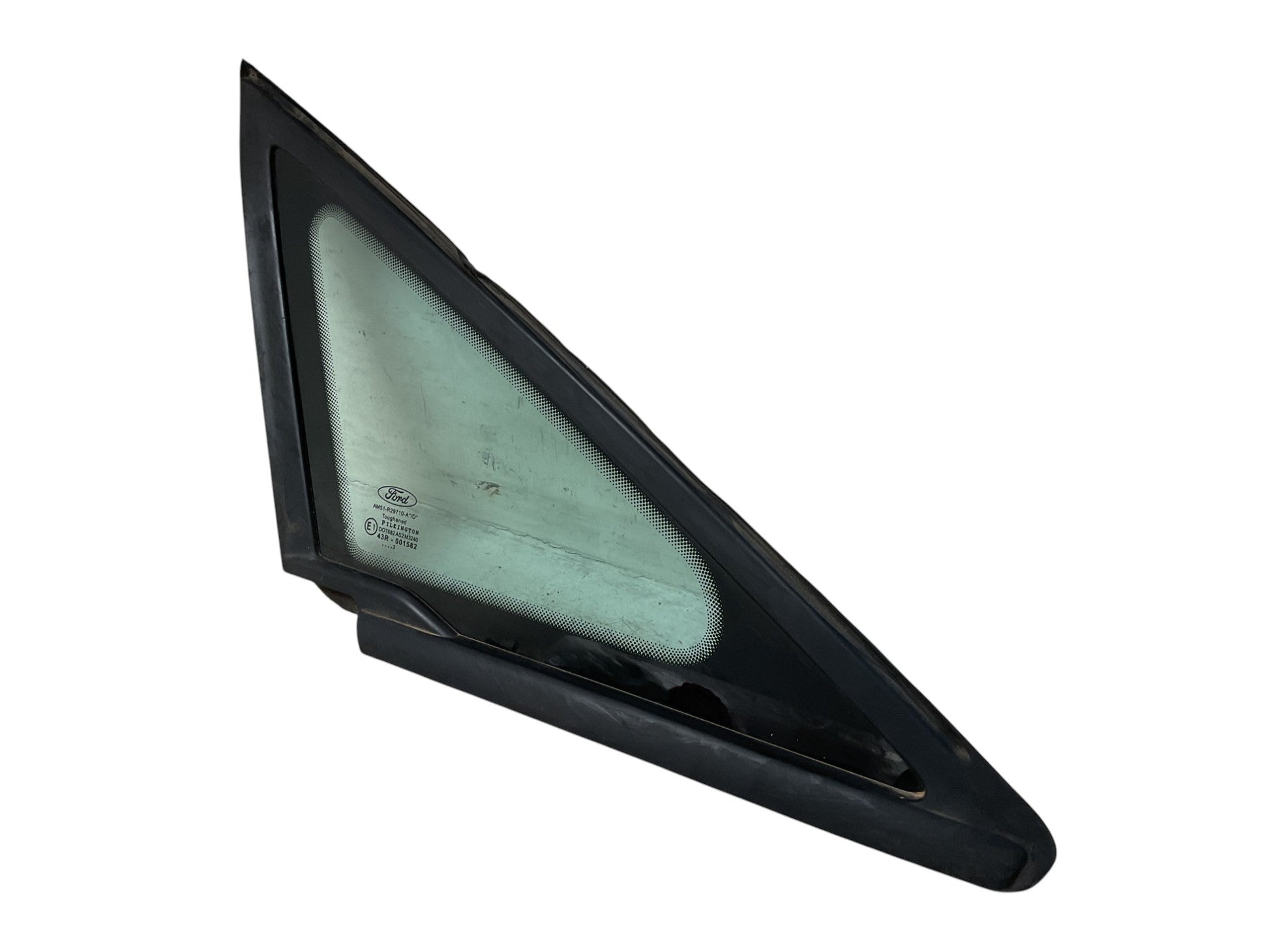 Luna del dcha Ford C - Max 2010 - 2019 - AM51R29710AD