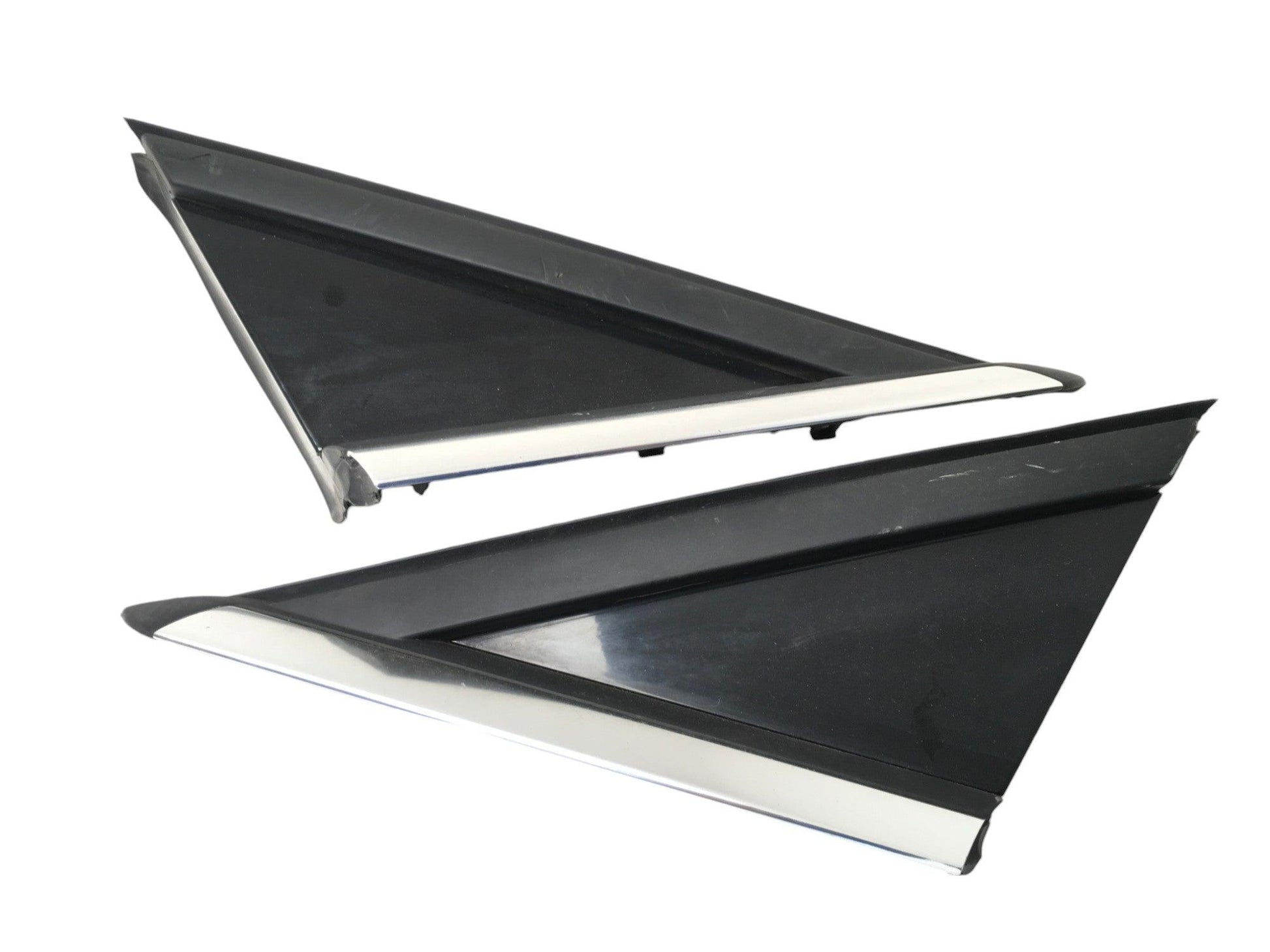 Luna del dcha Peugeot 5008 I - 96859482XT