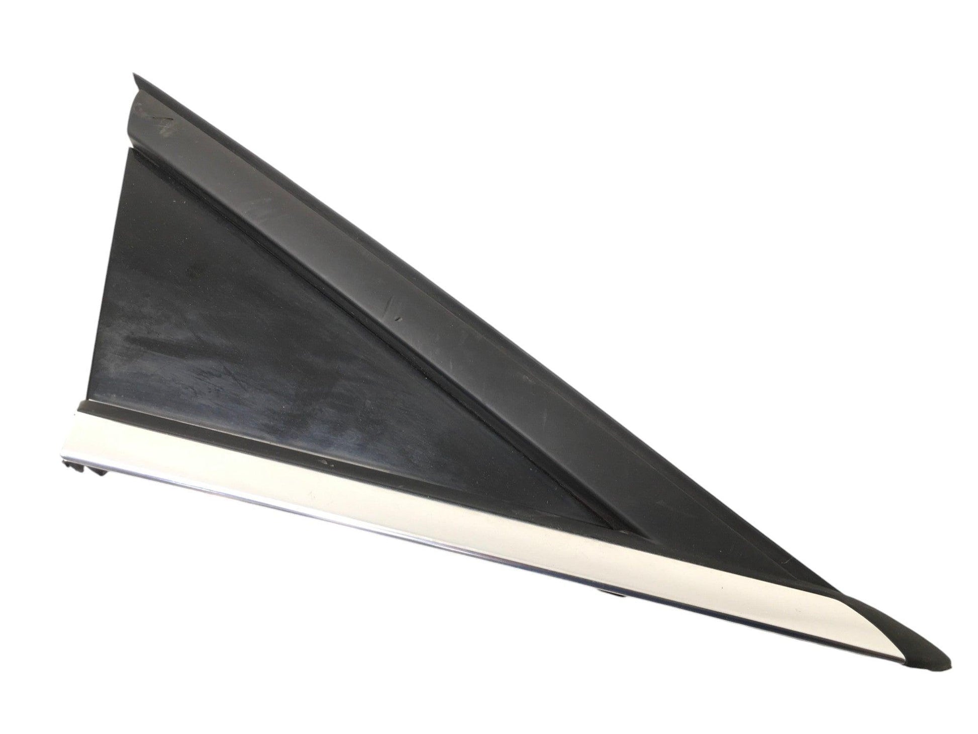 Luna del dcha Peugeot 5008 I - 96859482XT