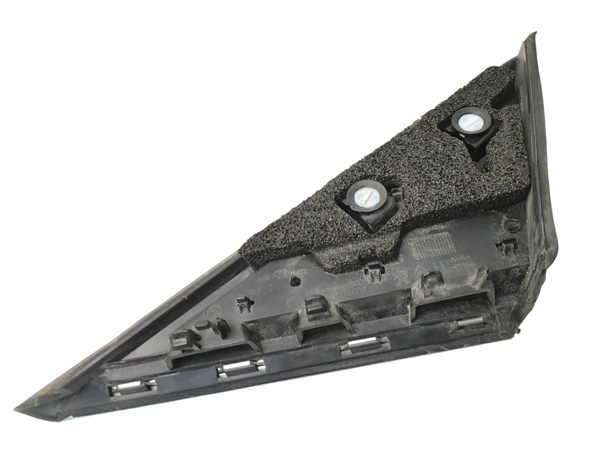 Luna del dcha Peugeot 5008 I - 96859482XT