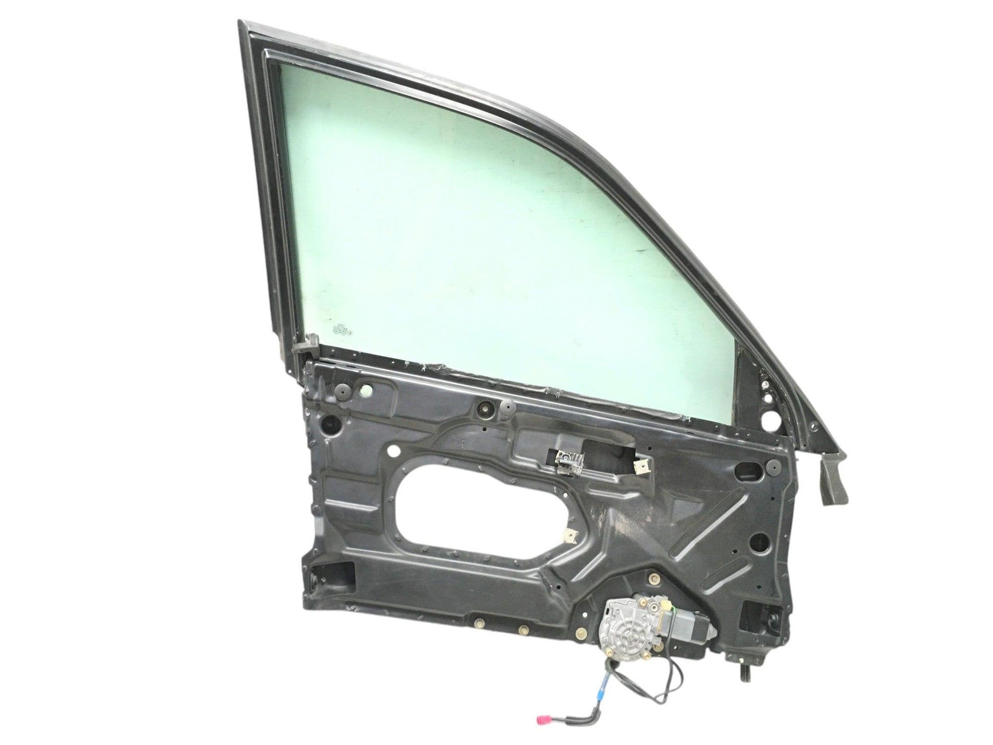 Luna del izq Audi 100 A6 C4 - 4A0837397