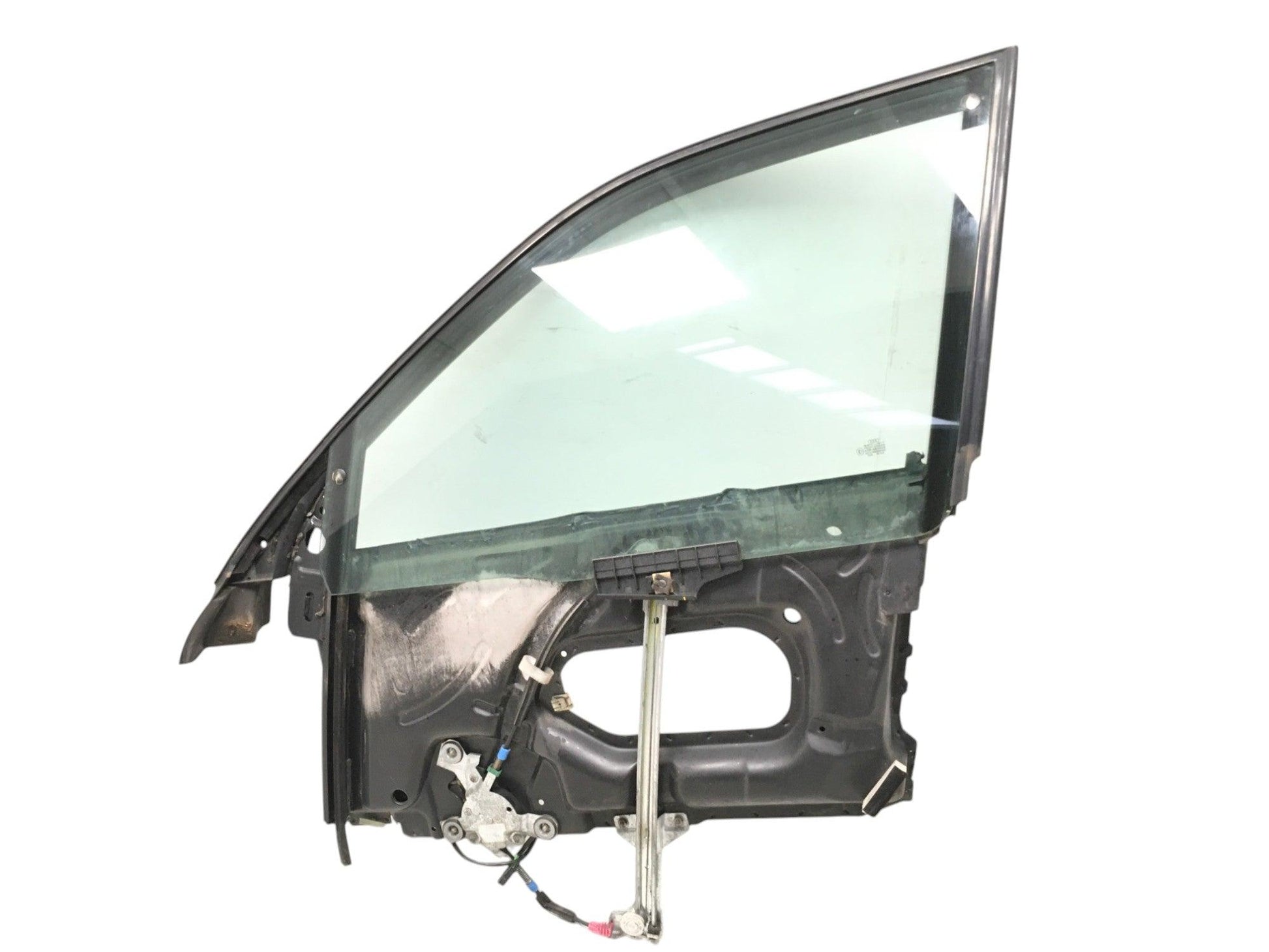 Luna del izq Audi 100 A6 C4 - 4A0837397