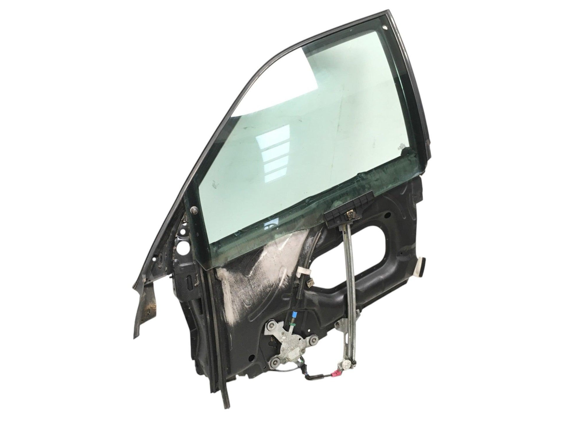 Luna del izq Audi 100 A6 C4 - 4A0837397