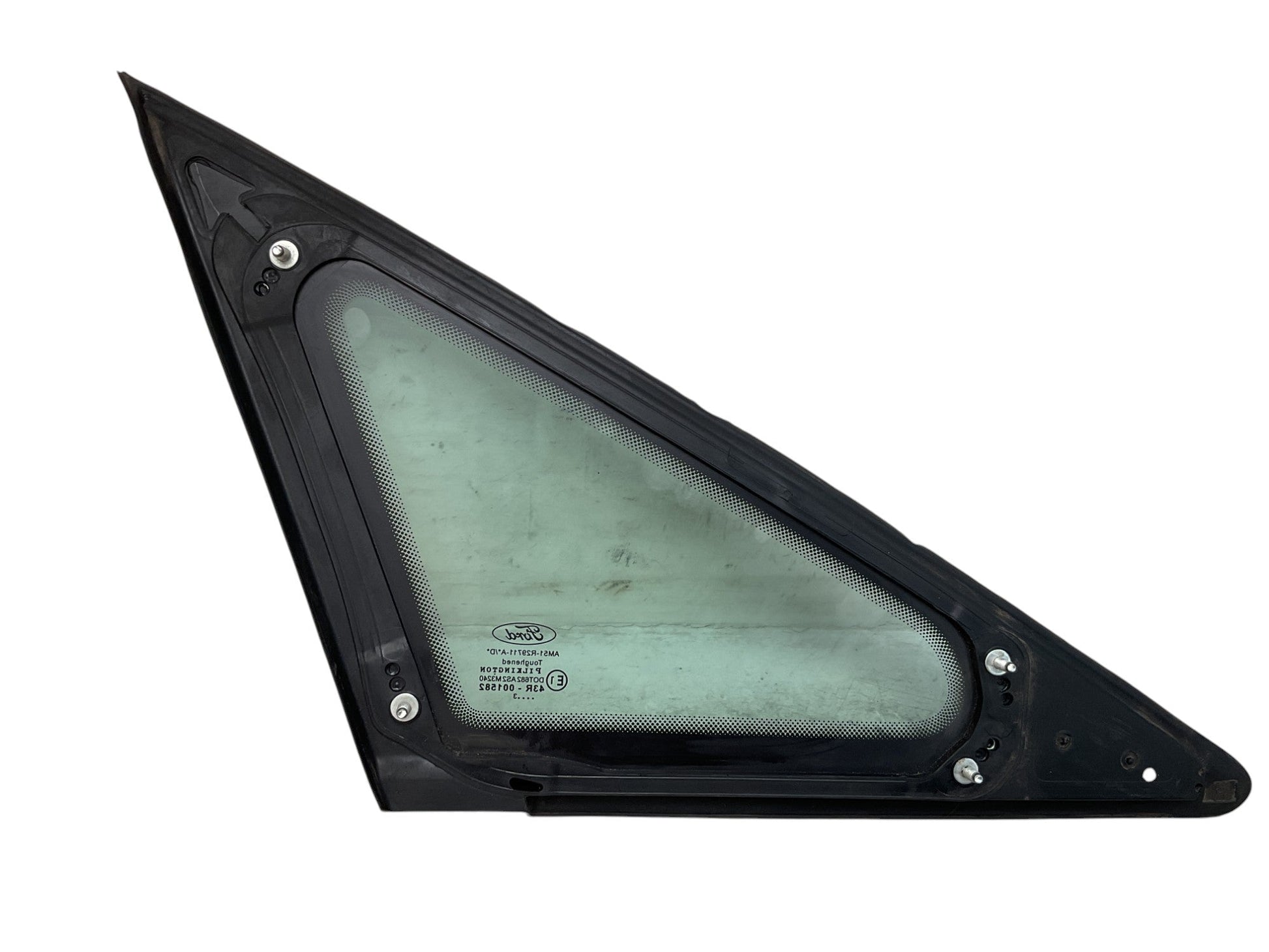 Luna del izq Ford C - Max 2010 - 2019 - AM51R29711AD