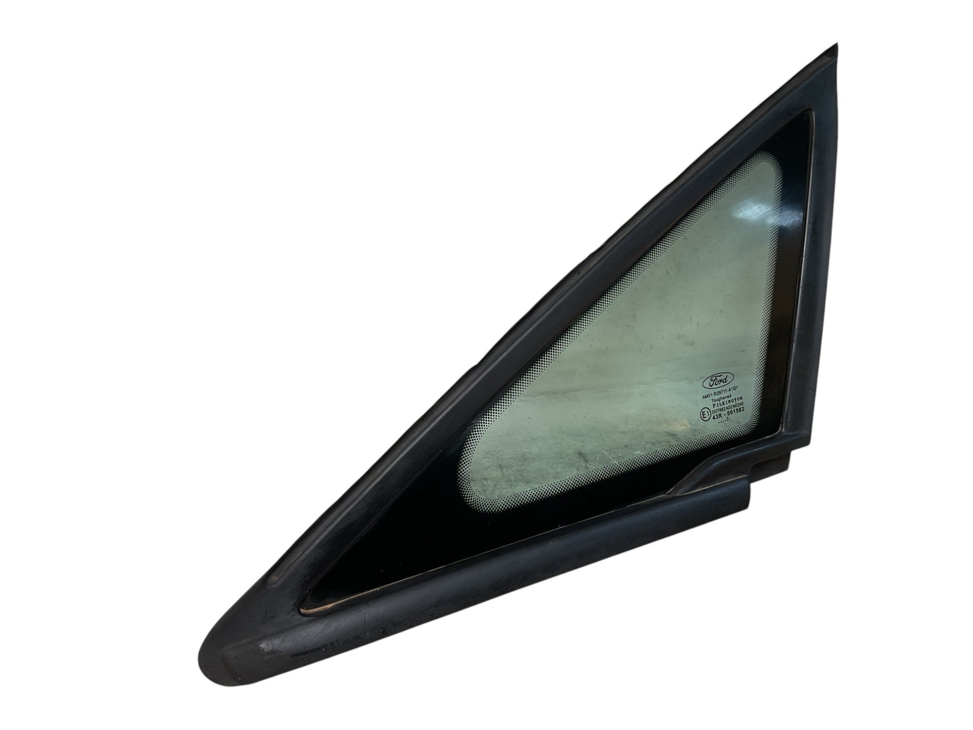 Luna del izq Ford C - Max 2010 - 2019 - AM51R29711AD