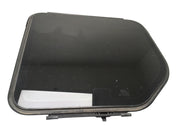 Luna derecha Renault Trafic II - 