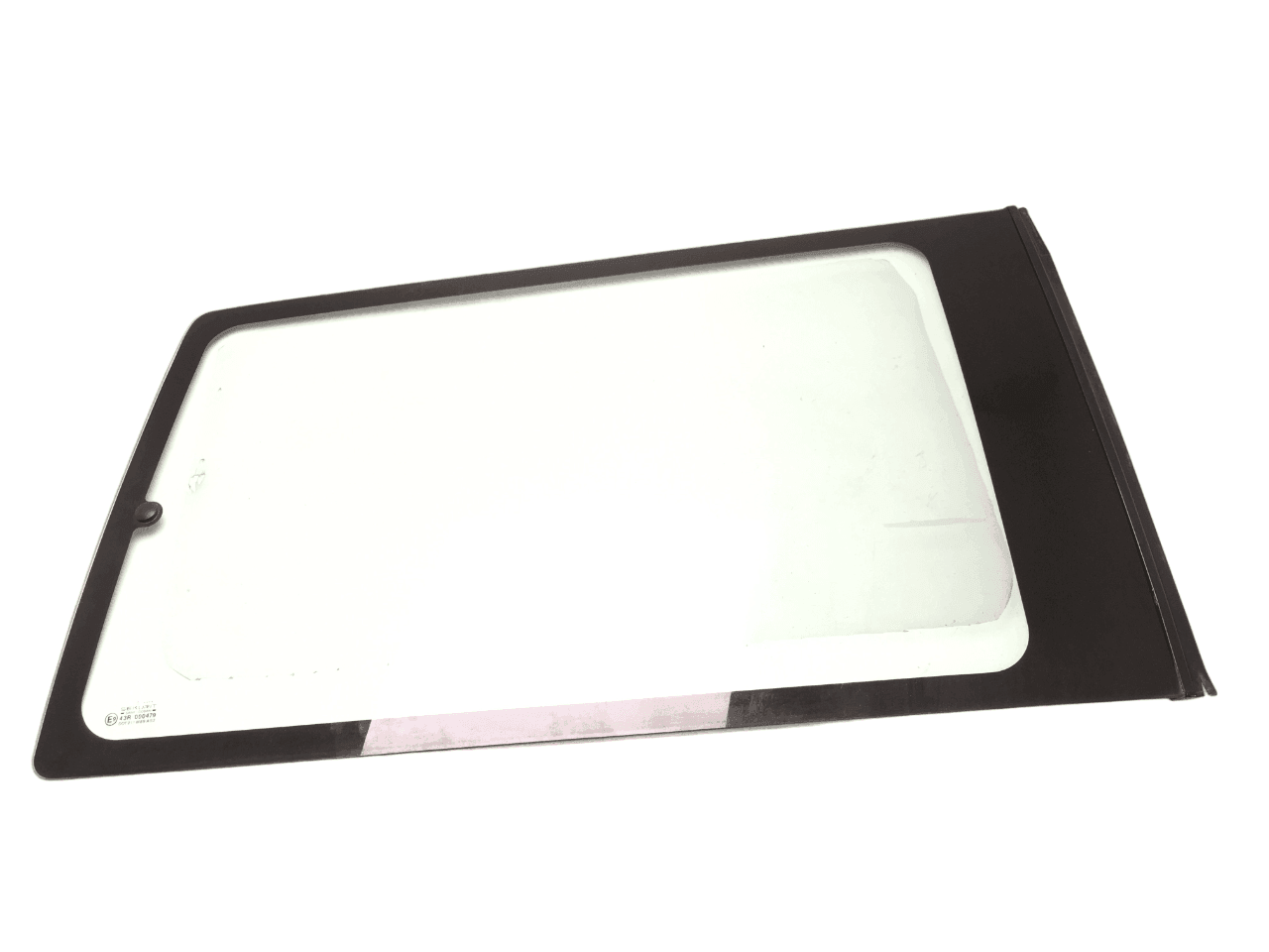 Luna E943R000479 - E943R000479_