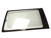 Luna E943R000479 - E943R000479_