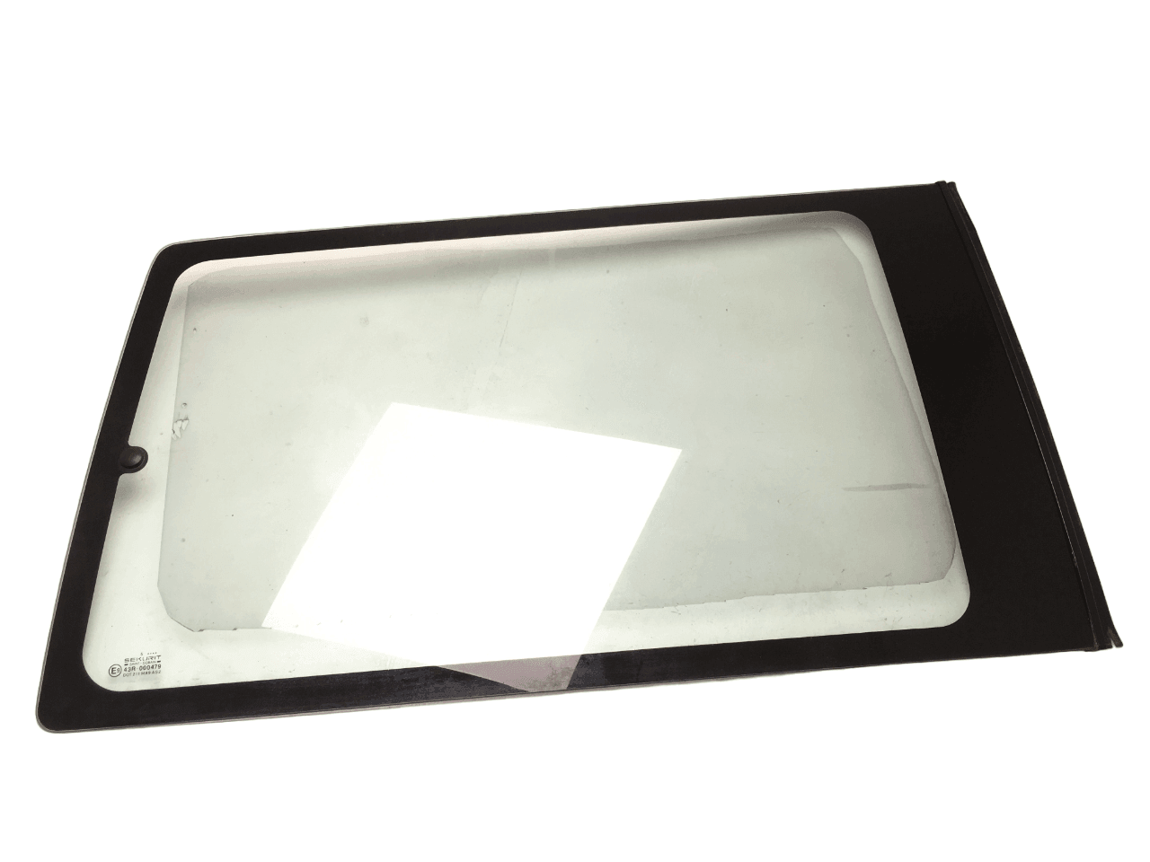 Luna E943R000479 - E943R000479_