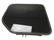 Luna izquierda Renault Trafic II - 