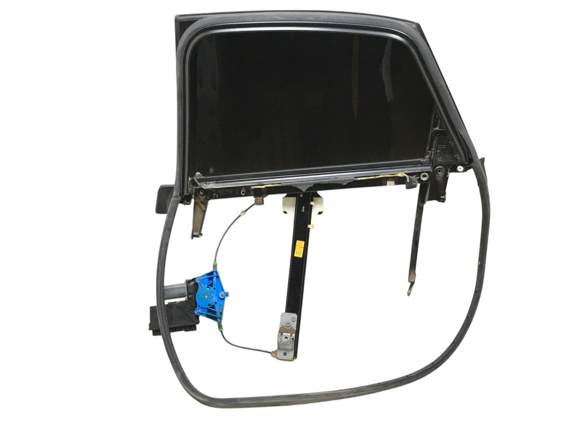 Luna tra dcha Audi A4 B7 Seat Exeo 3R Wagon - 8E0959802E