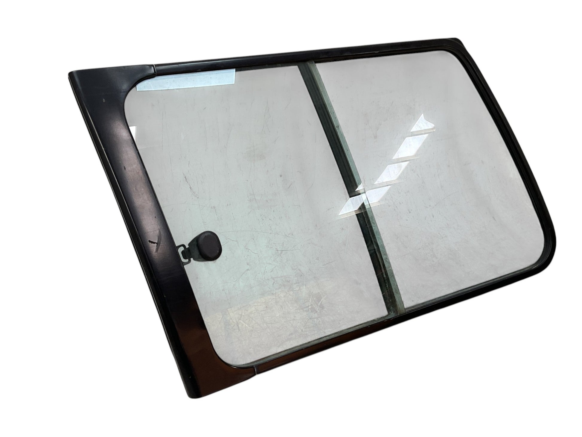 Luna Tra Dcha Mitsubishi Pajero 1991 - 2000 - E643R - 00033