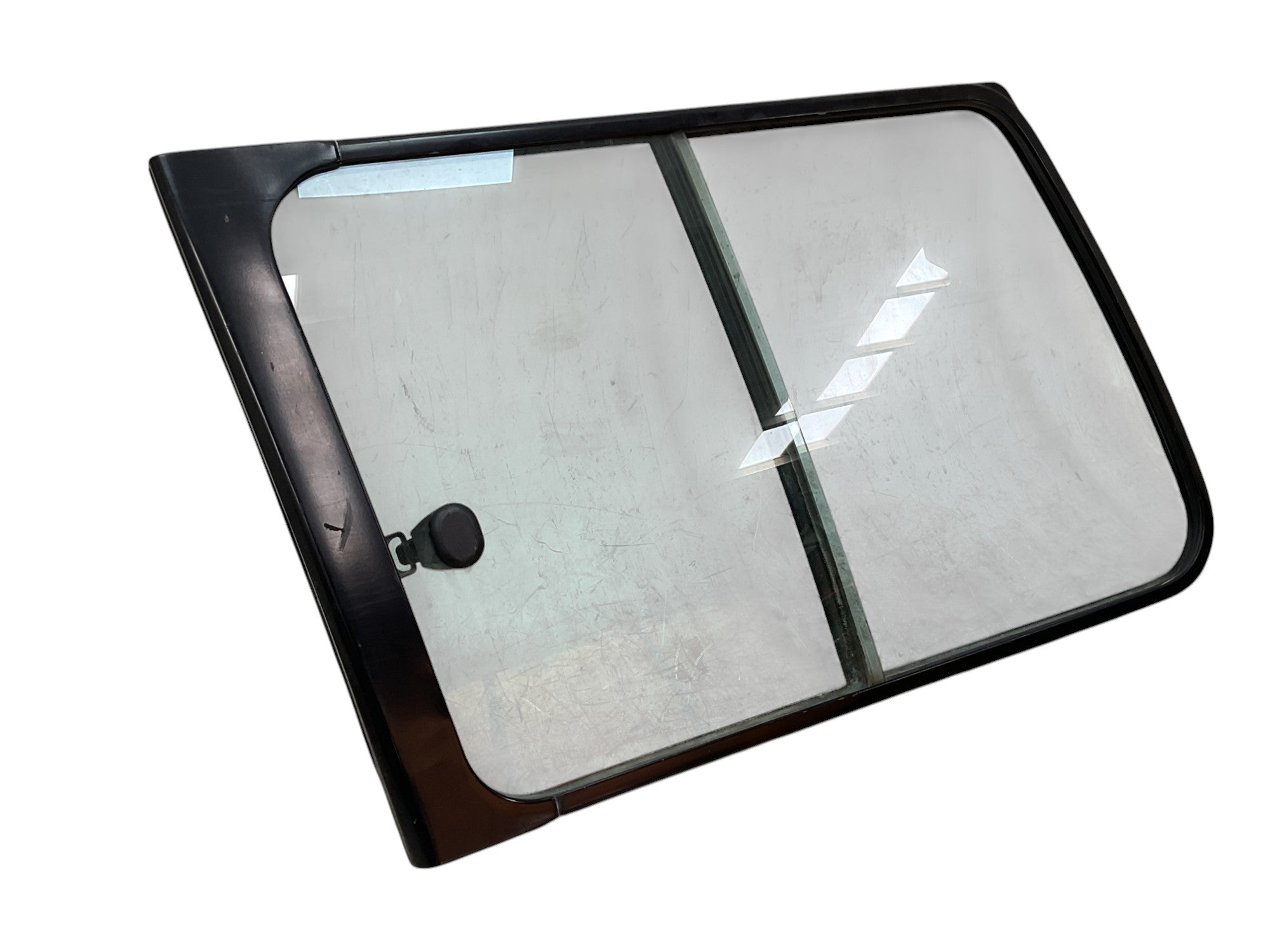 Luna Tra Dcha Mitsubishi Pajero 1991 - 2000 - E643R - 00033