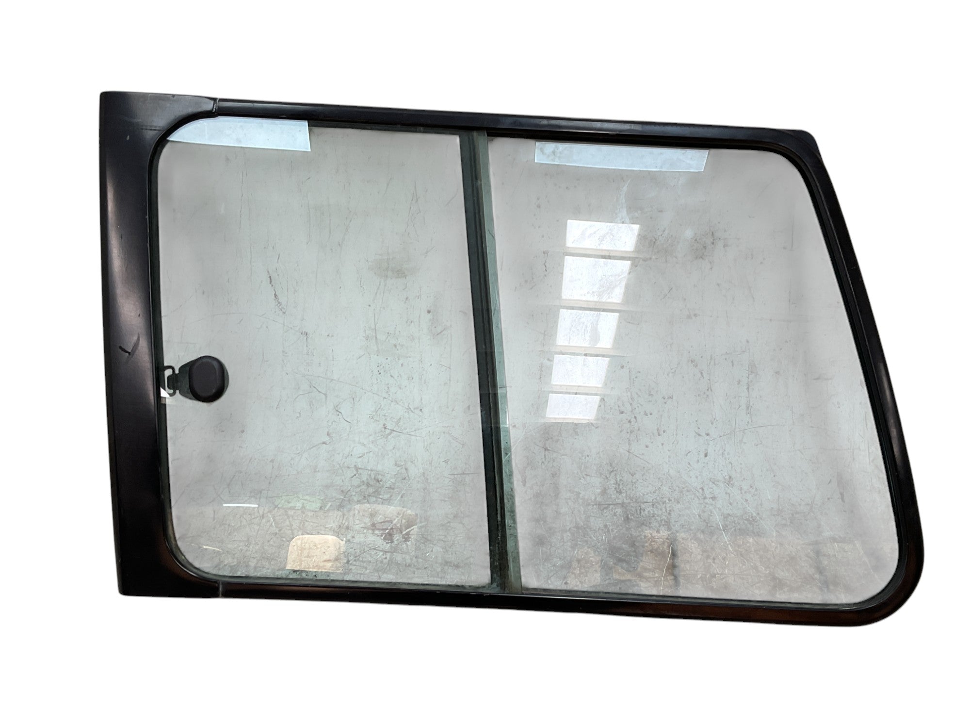 Luna Tra Dcha Mitsubishi Pajero 1991 - 2000 - E643R - 00033