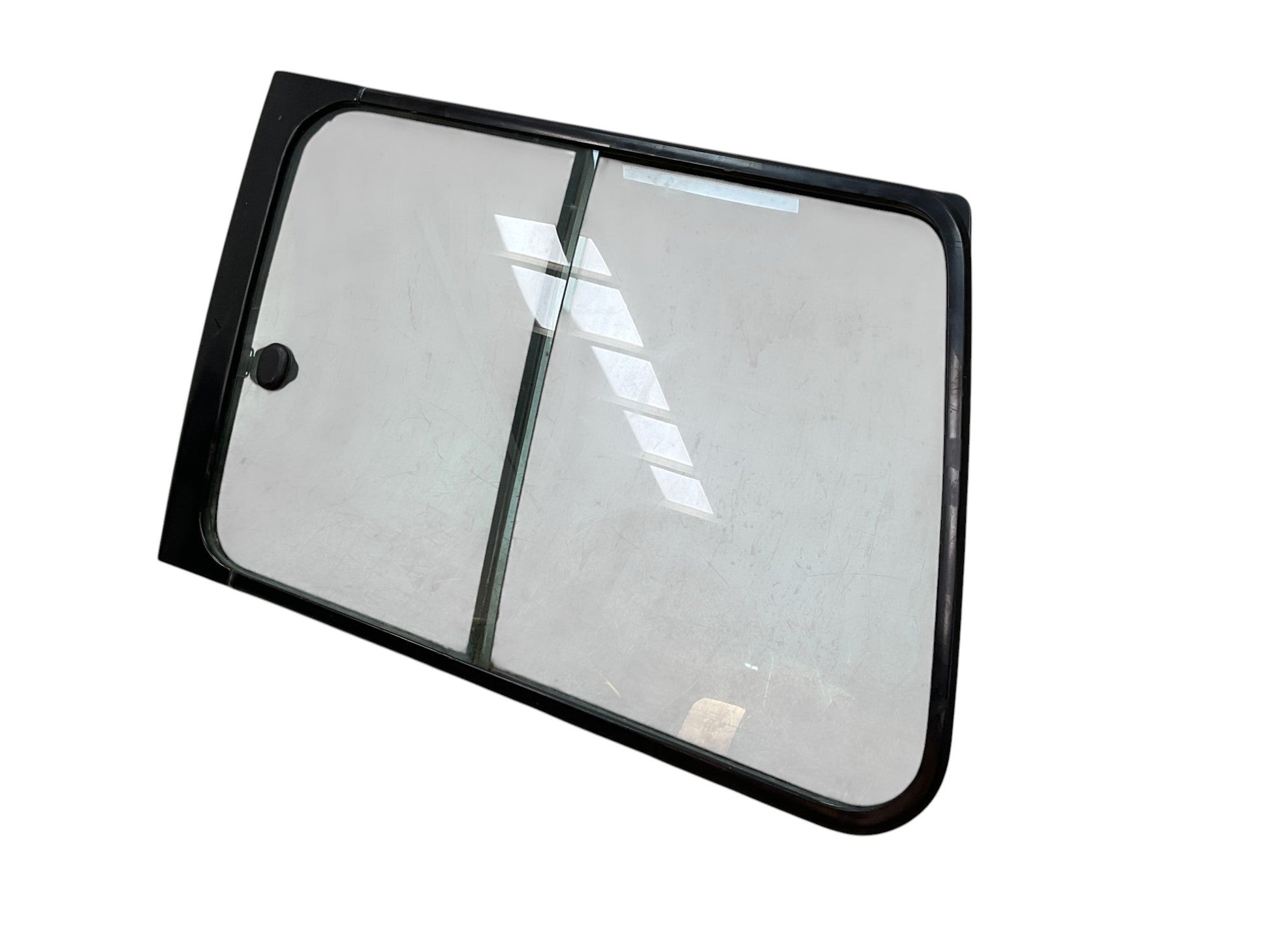 Luna Tra Dcha Mitsubishi Pajero 1991 - 2000 - E643R - 00033