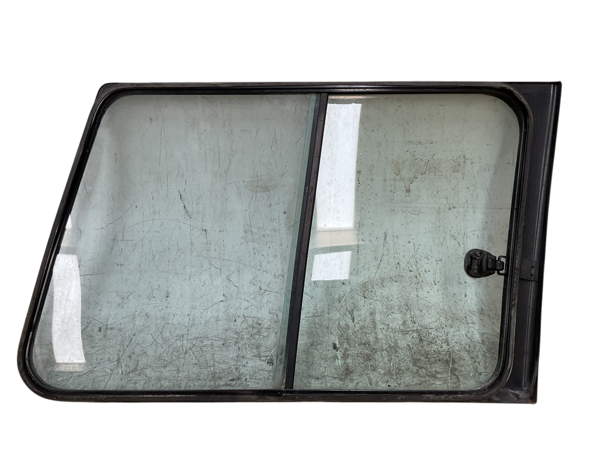 Luna Tra Dcha Mitsubishi Pajero 1991 - 2000 - E643R - 00033