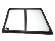 Luna tra dcha Mitsubishi Pajero I - E643R00034_