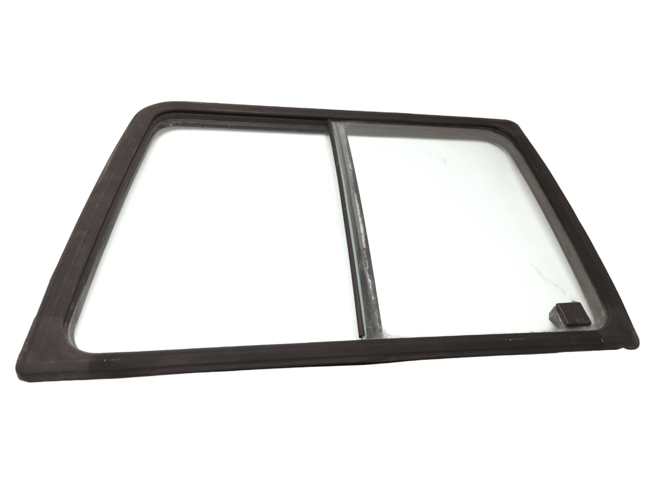 Luna tra dcha Mitsubishi Pajero I - E643R00034_