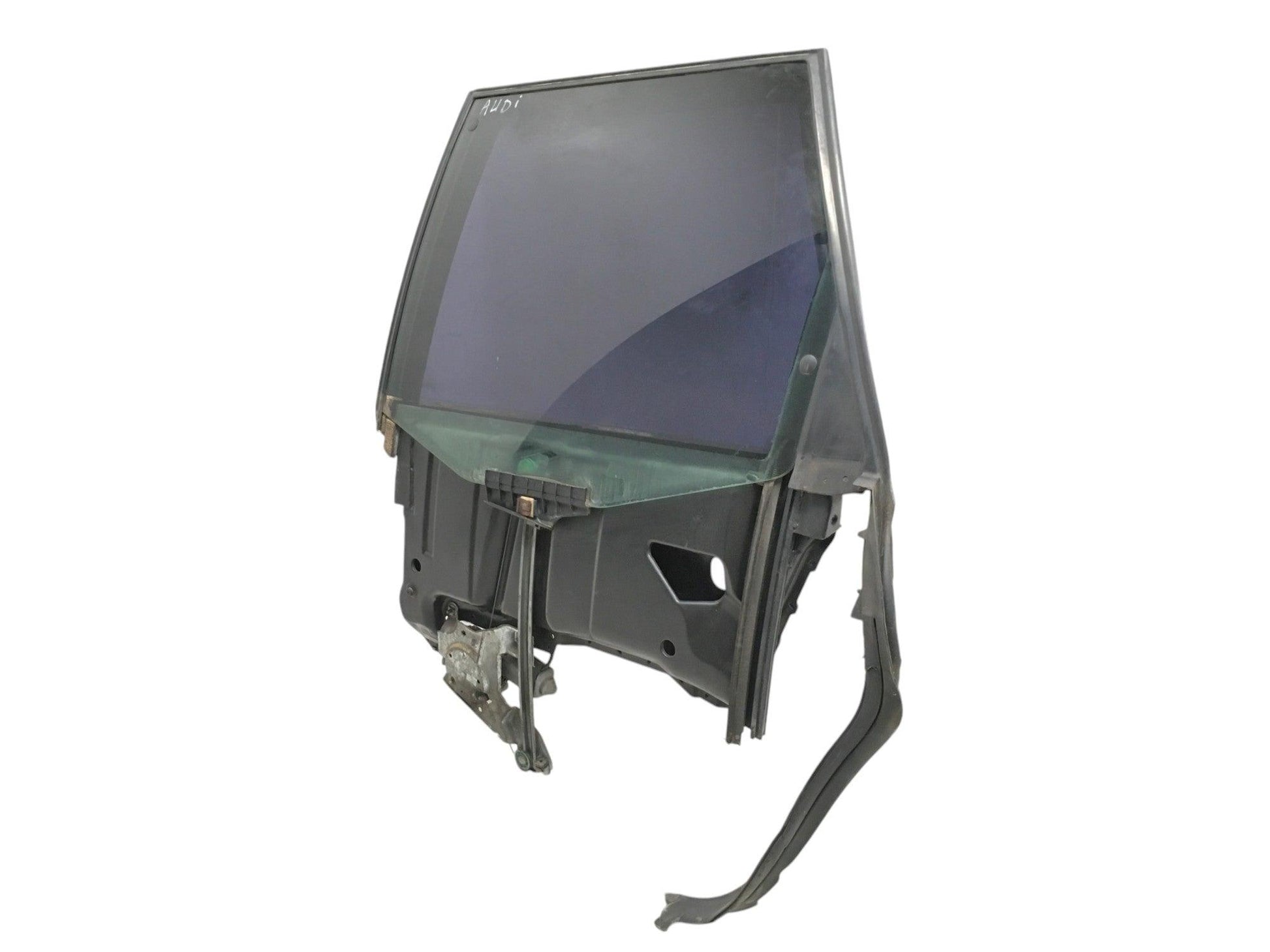 Luna tra dcho Audi 100 A6 C4 - 8A0959802