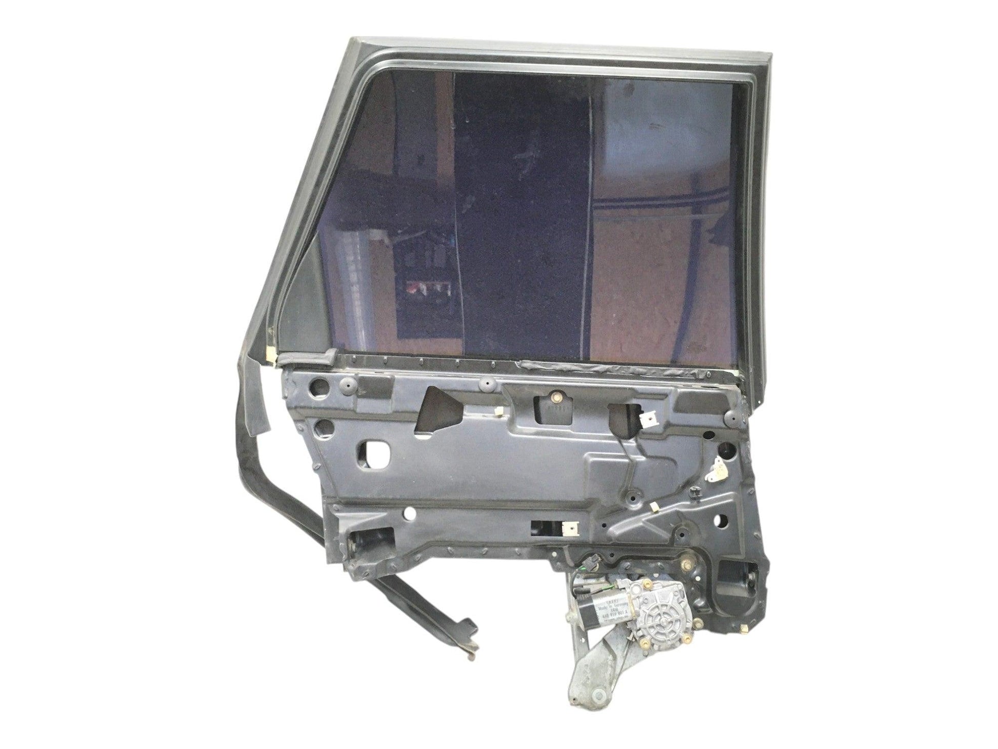 Luna tra dcho Audi 100 A6 C4 - 8A0959802