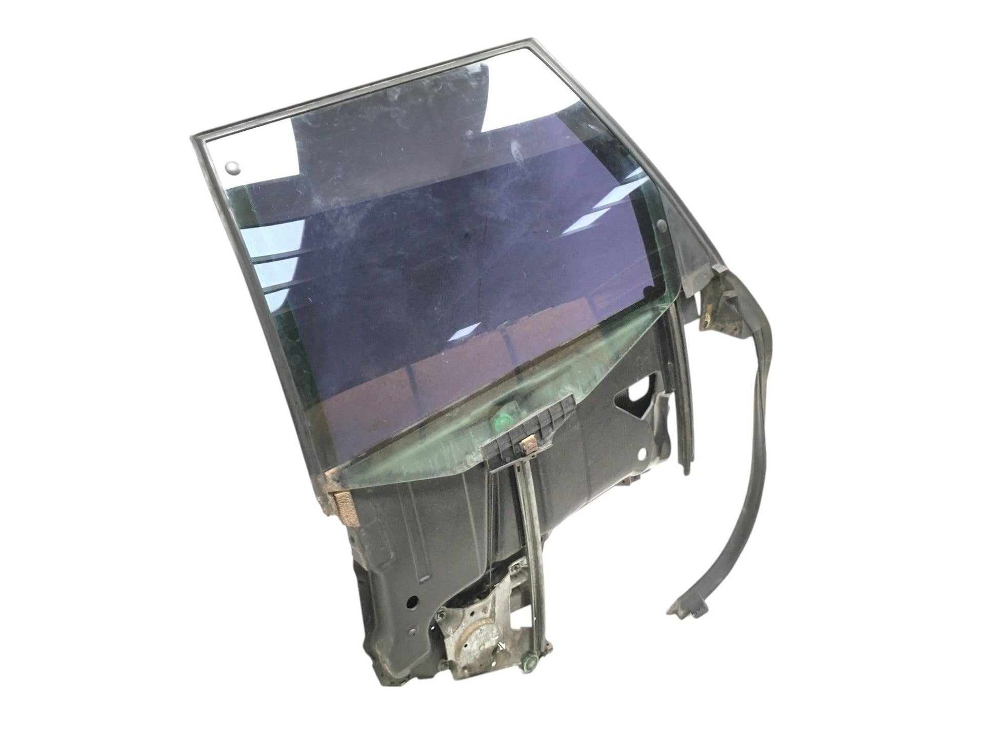 Luna tra dcho Audi 100 A6 C4 - 8A0959802