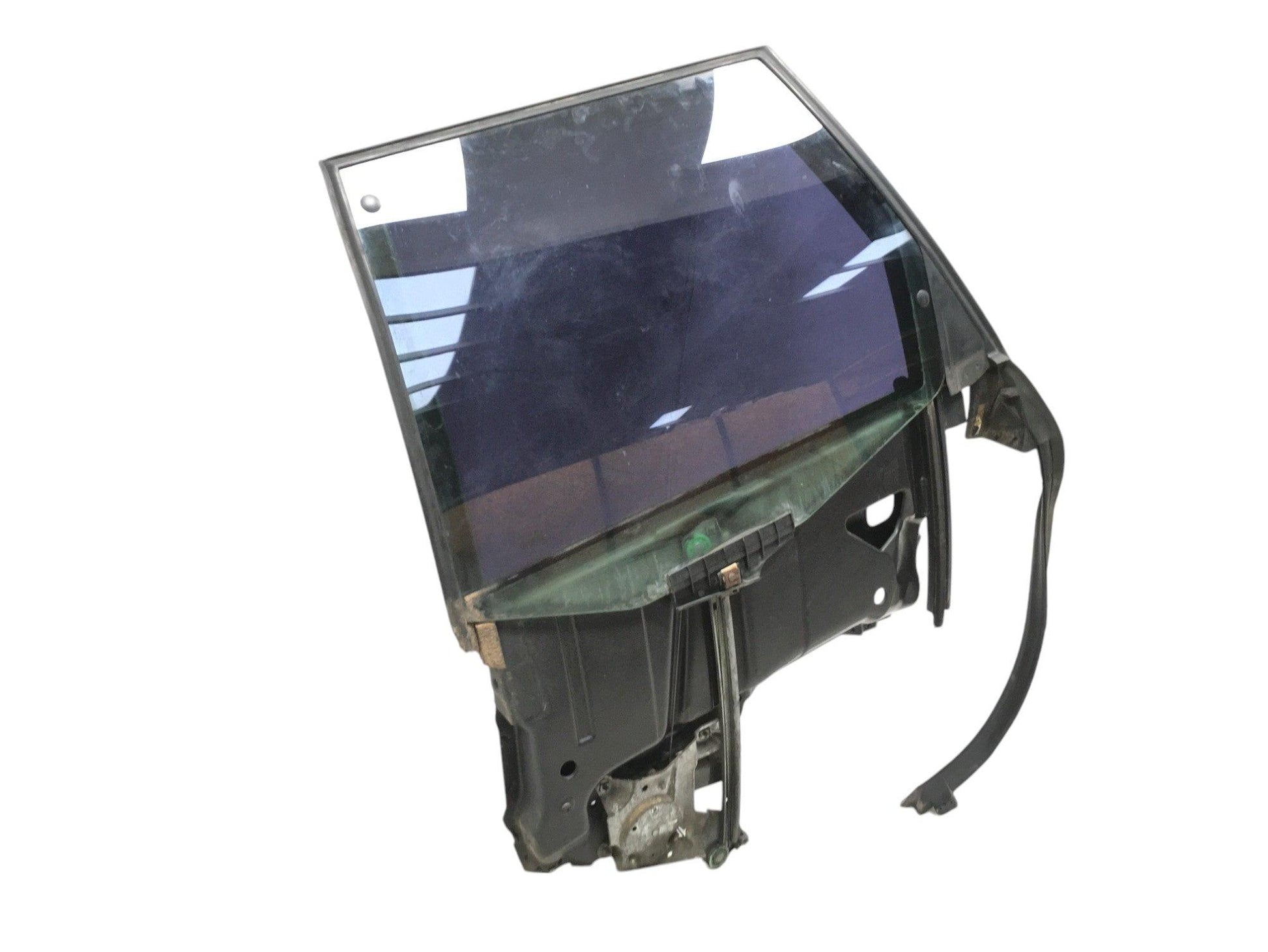 Luna tra dcho Audi 100 A6 C4 - 8A0959802