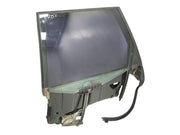 Luna tra dcho Audi 100 A6 C4 - 8A0959802