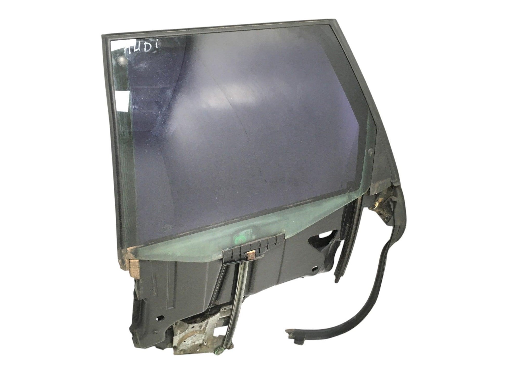 Luna tra dcho Audi 100 A6 C4 - 8A0959802